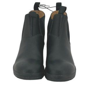 Prospector | Shoes | Prospector Mens 